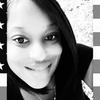 Nikia Lenora Henderson - @churchgirl351 - TikTok