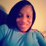 Nikia Lenora Henderson - @lenorajessnikia_ - Instagram