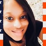 Nikia Lenora Henderson - @babyyy.girl594 - Instagram