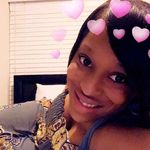 Nikia Lenora Henderson - @nikialenora.jess94 - Instagram