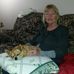 Lenora Hearing - Facebook