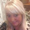 Lenora Herring221 - @lenoraherring221 - TikTok