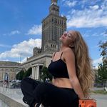 Norma Herring - @lx.lenora_lx958 - Instagram
