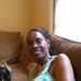 Lenora Hicks - Facebook