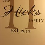 Lenora Hicks - @lenorahicks88 - Instagram