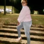 Lenora Hicks - @lenhicks00 - Instagram