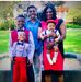 Lenora Hicks - Facebook