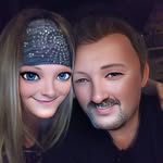 Lenora Hicks - @lenora.hicks1 - Instagram