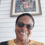 Lenora Hicks - @siren815gmail.com_ - Instagram