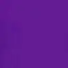 lenorahicks451❌️ - @lenorahicks451 - TikTok