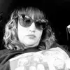lenorahicks543 - @lenorahicks543 - TikTok