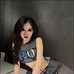 Lenore Hicks - Facebook