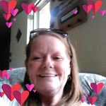 Lenora Diane Overholt-Holt - @holtlenora1 - Instagram