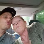 Lenora Overholt Holt - Facebook