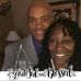 Lenora Freeman Hood - Facebook