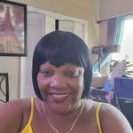 Lenora Hood - @hood_lenora - Instagram