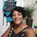 Lenora Hood - Facebook