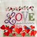 Lenora Hood Evers - Facebook