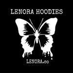 Lenora_hoodies - @lenora__hoodies - Instagram