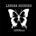 @lenora_hoodies - Instagram