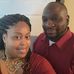 Lenora Phillips-Holin - Facebook