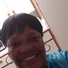 lenorahood - @lenorahood - TikTok