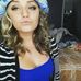 Lenore Hood - Facebook