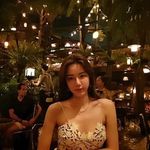 박소현 - @howardwzj.lenora - Instagram