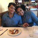 Lenora Howard - @lilmomma10602 - Instagram
