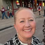 Lenora Howard - @lenorahowardvilca - Instagram