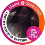 Lenora Howard - @momacib410 - Instagram