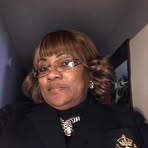 Lenora Howard - Facebook