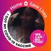 Lenora Howard - Facebook