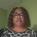 Lenora Howard - Facebook
