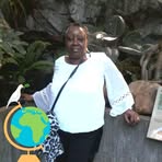Lenora Howard - Facebook
