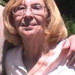 Lenora Howard - @lenora.howard70 - Instagram