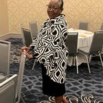 Lenora Howard - @lenny10688 - Instagram