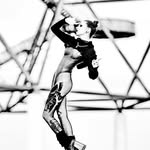 Lenora Howard - @lingampajko - Instagram