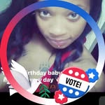 Lenora Howard - @lenorahoward0 - Instagram