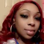 Lenora Howard - @tkartii_ - Instagram