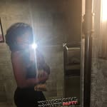 Lenora Magee-Howard - @lenoraelaine_ - Instagram