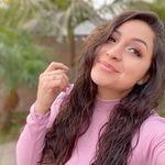 lenorahoward - @lenora_howard35 - Instagram