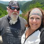Lenore Howard Weatherly - @weatherlylenore - Instagram