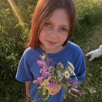 Lenka Huber - Facebook