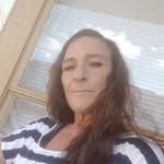 Lenora Leahann Williams - @lenorawatthuber18 - Instagram