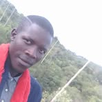 Simple Hunter Lenoh - Facebook