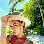 Lenora DiHughesetti - @lenoradihughesetti76386465 - Instagram