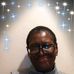 Lenora Hughes - Facebook