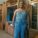Lenora Hughes - Facebook