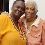 Lenora Hughes - @lenora.hughes.54 - Instagram